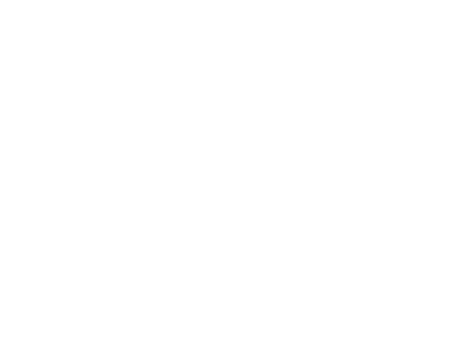 lkbyggtjänst ab logo vit