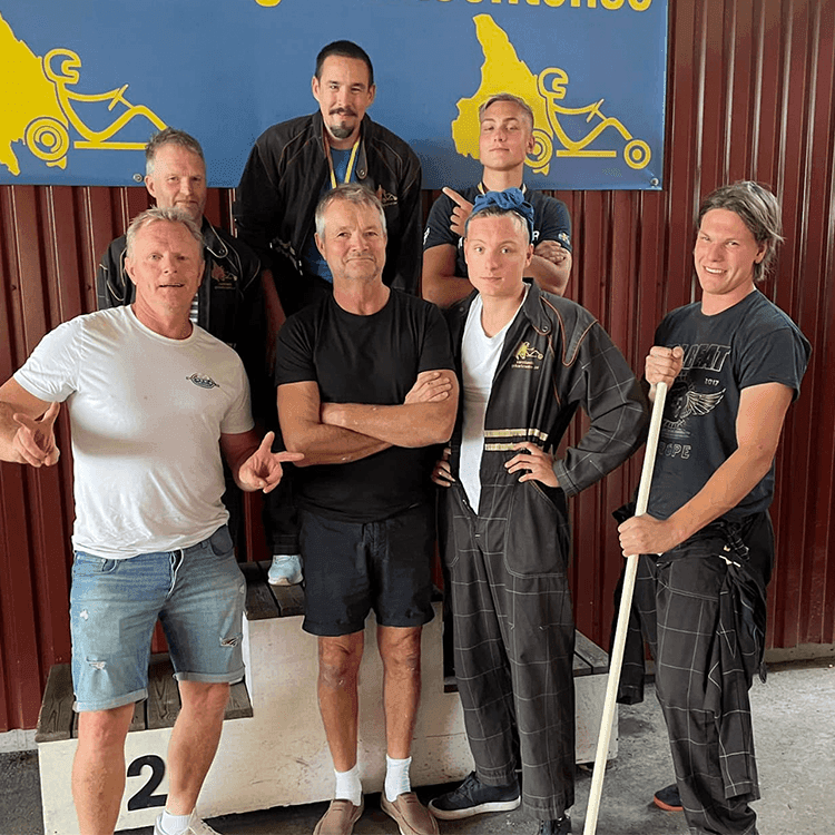 Lkbyggtjänst - lokala byggföretaget i Kristinehamn